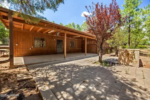 Other - 2229 Chevelon Rd, Overgaard, AZ 85933 photo 10 of 15