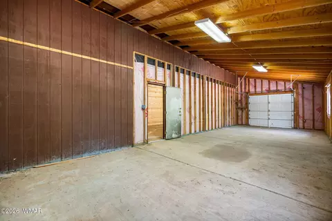 Other - 2229 Chevelon Rd, Overgaard, AZ 85933 photo 14 of 15