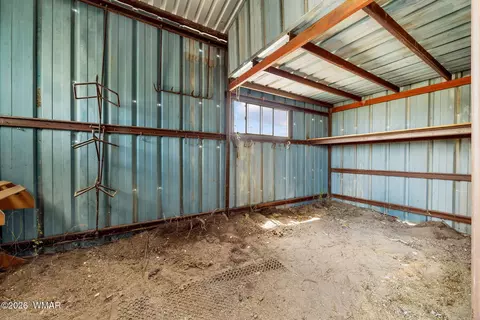 Other - 455 S Tumbling T Dr, Springerville, AZ 85938 photo 8 of 8