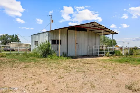 Other - 455 S Tumbling T Dr, Springerville, AZ 85938 photo 6 of 8