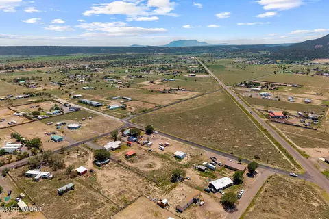 View/Area - 455 S Tumbling T Dr, Springerville, AZ 85938 photo 4 of 6