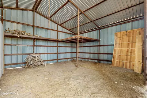 Other - 455 S Tumbling T Dr, Springerville, AZ 85938 photo 7 of 8