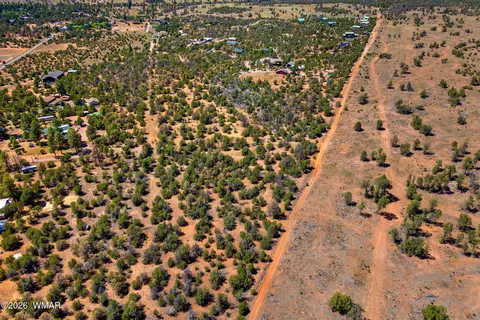 3371 Weese Run, Overgaard, AZ 85933 photo 8