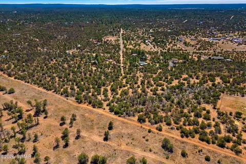 3371 Weese Run, Overgaard, AZ 85933 photo 5
