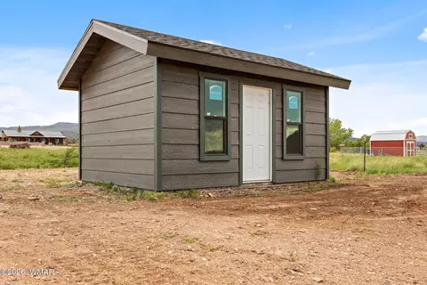 Other - 433 W 4th Ave, Eagar, AZ 85925 photo 8 of 8