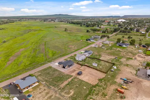 View/Area - 433 W 4th Ave, Eagar, AZ 85925 photo 4 of 5