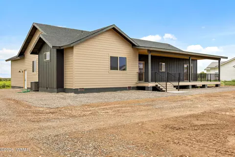Other - 433 W 4th Ave, Eagar, AZ 85925 photo 7 of 8