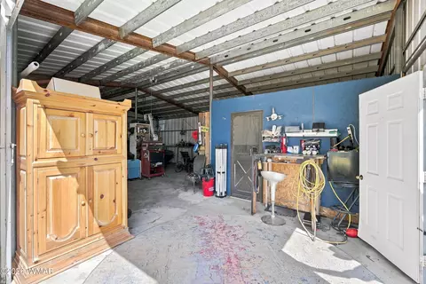 Other - 3 County Road 3146, Vernon, AZ 85940 photo 6 of 8