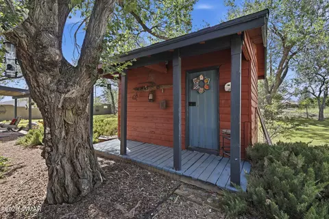 Other - 3 County Road 3146, Vernon, AZ 85940 photo 5 of 8
