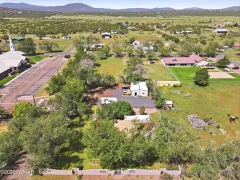 View/Area - 3 County Road 3146, Vernon, AZ 85940 photo 1 of 5