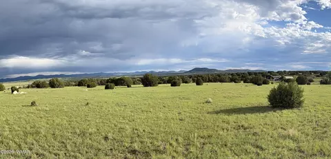 78 8006, Concho, AZ 85924 photo 13