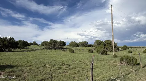 78 8006, Concho, AZ 85924 photo 4