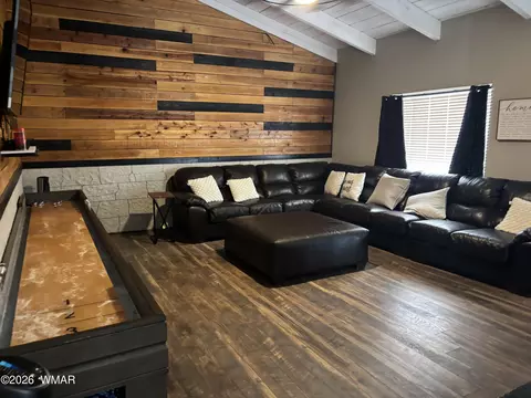 Other - 1099 S Kellis Blvd, Snowflake, AZ 85937 photo 13 of 30