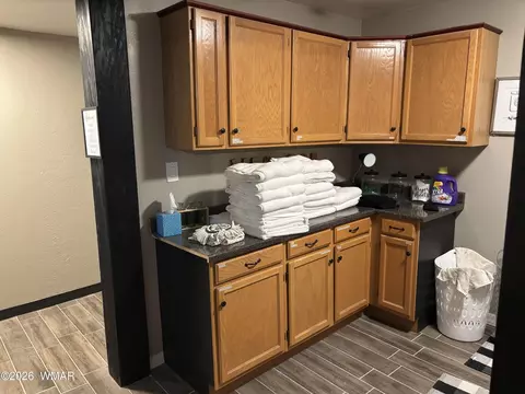 Other - 1099 S Kellis Blvd, Snowflake, AZ 85937 photo 21 of 30
