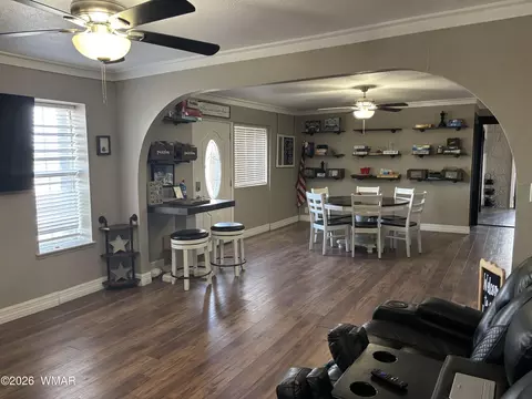 Other - 1099 S Kellis Blvd, Snowflake, AZ 85937 photo 10 of 30