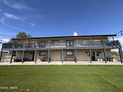 Other - 1099 S Kellis Blvd, Snowflake, AZ 85937 photo 6 of 30