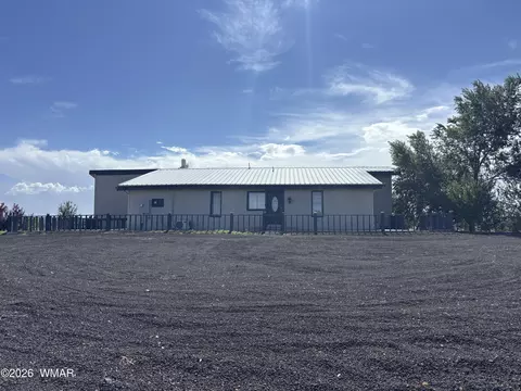 Other - 1099 S Kellis Blvd, Snowflake, AZ 85937 photo 2 of 30