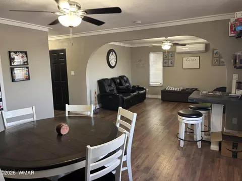Other - 1099 S Kellis Blvd, Snowflake, AZ 85937 photo 11 of 30