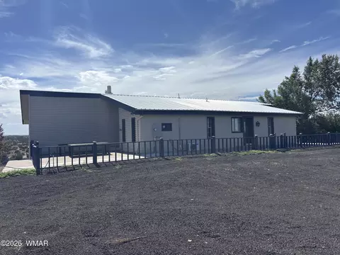 Other - 1099 S Kellis Blvd, Snowflake, AZ 85937 photo 3 of 30