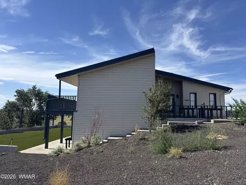 Other - 1099 S Kellis Blvd, Snowflake, AZ 85937 photo 5 of 30