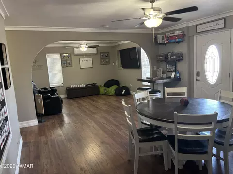 Other - 1099 S Kellis Blvd, Snowflake, AZ 85937 photo 12 of 30