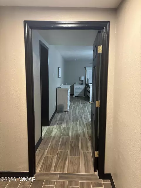 Entry Way - 1099 S Kellis Blvd, Snowflake, AZ 85937 photo 9 of 9