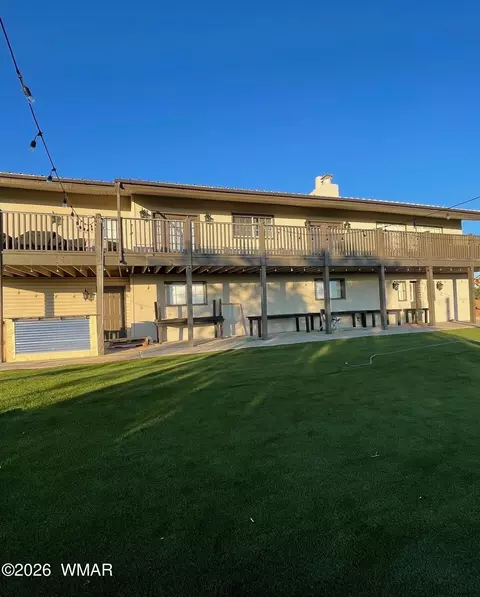 Other - 1099 S Kellis Blvd, Snowflake, AZ 85937 photo 8 of 30