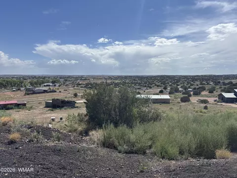 Other - 1099 S Kellis Blvd, Snowflake, AZ 85937 photo 29 of 30