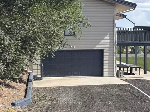 Other - 1099 S Kellis Blvd, Snowflake, AZ 85937 photo 9 of 30