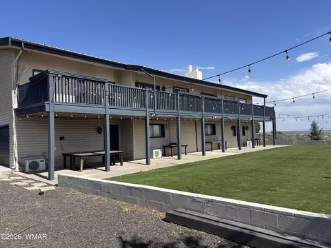 Other - 1099 S Kellis Blvd, Snowflake, AZ 85937 photo 7 of 30