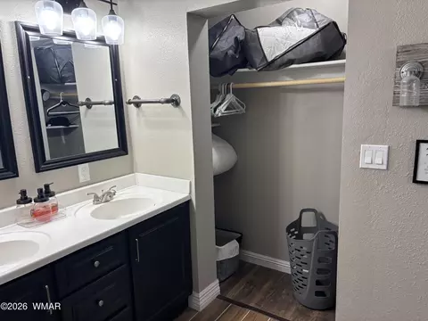 Other - 1099 S Kellis Blvd, Snowflake, AZ 85937 photo 15 of 30