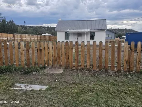 Other - 210 S Harless St, Eagar, AZ 85925 photo 7 of 7