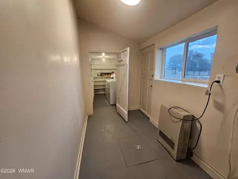 Other - 210 S Harless St, Eagar, AZ 85925 photo 5 of 7