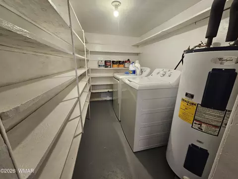 Other - 210 S Harless St, Eagar, AZ 85925 photo 6 of 7