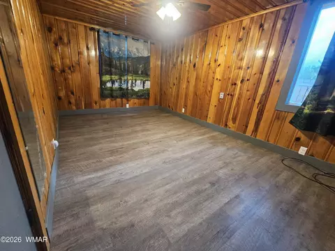 Other - 210 S Harless St, Eagar, AZ 85925 photo 3 of 7