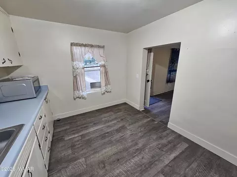 Entry Way - 210 S Harless St, Eagar, AZ 85925 photo 1 of 2