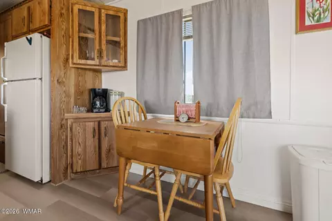 Dining - 149 3000, Concho, AZ 85924 photo 4 of 4