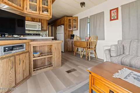 Other - 149 3000, Concho, AZ 85924 photo 19 of 38