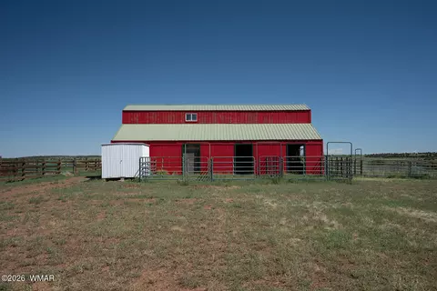 Other - 149 3000, Concho, AZ 85924 photo 9 of 38
