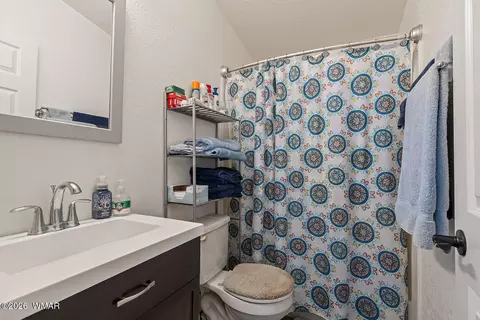 Bath - 149 3000, Concho, AZ 85924 photo 1 of 5