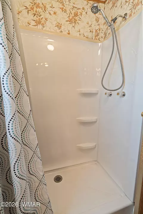Bath - 149 3000, Concho, AZ 85924 photo 5 of 5