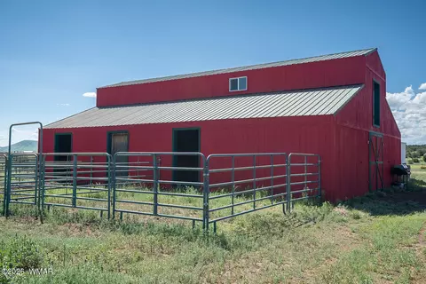 Other - 149 3000, Concho, AZ 85924 photo 10 of 38