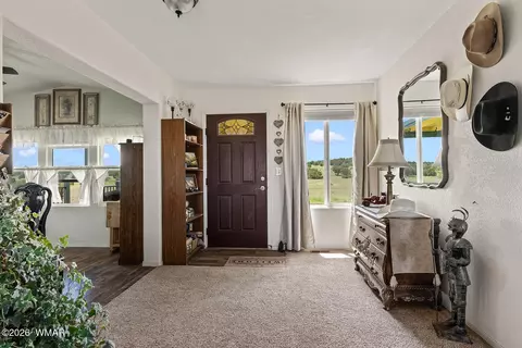Entry Way - 149 3000, Concho, AZ 85924 photo 1 of 4
