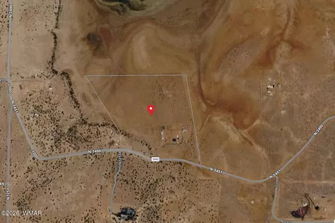 Other - 149 3000, Concho, AZ 85924 photo 38 of 38