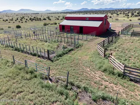 Other - 149 3000, Concho, AZ 85924 photo 12 of 38