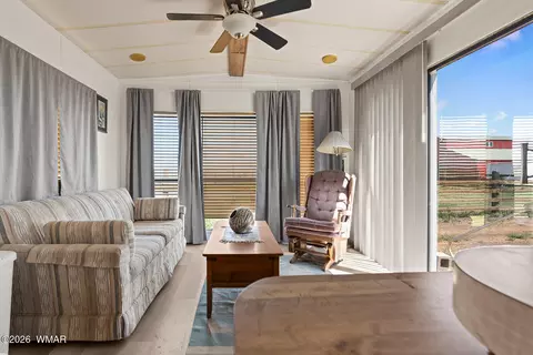 Living - 149 3000, Concho, AZ 85924 photo 3 of 4