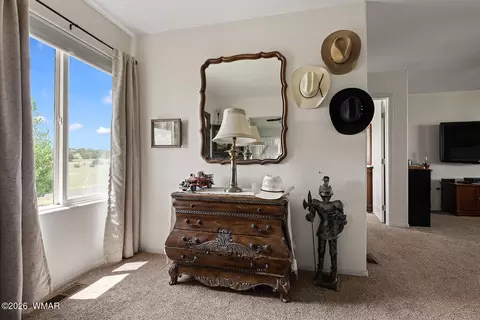 Entry Way - 149 3000, Concho, AZ 85924 photo 2 of 4