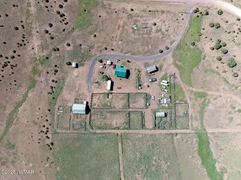 Other - 149 3000, Concho, AZ 85924 photo 37 of 38