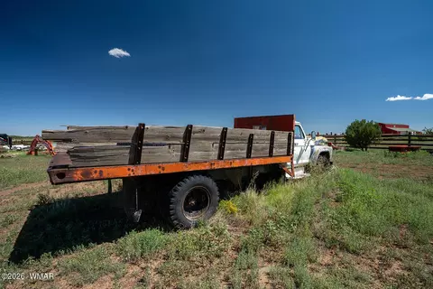 Other - 149 3000, Concho, AZ 85924 photo 33 of 38