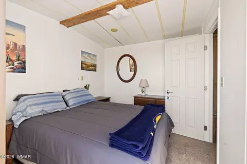 Bedroom - 149 3000, Concho, AZ 85924 photo 5 of 6